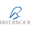 Brederode