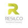 Resilco