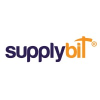 Supplybit