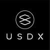 USDX