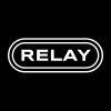 Relay