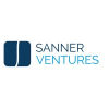 Sanner Ventures