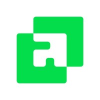 Abstractive Health