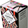 MyCoffeeBox