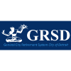 Detroit General Retirement System
