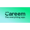 Careem Everything App