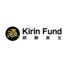 Kirin Fund