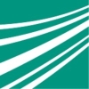 Fraunhofer Venture