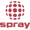 Spray Network