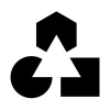 Generalist AI
