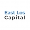 East Los Capital