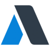 Arris Manufacturing
