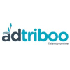 adtriboo