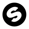 Spinnin'​ Records