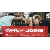 Visual Fitness Planner