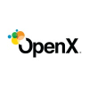 Openads