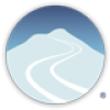 FreshTracks Capital