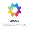 Arcus Cloud Services