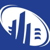 Los Alamos National Bank