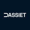 Dassiet (Onbone)