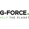 G-Force