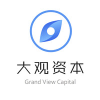 Grand View Capital