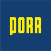 PORR Murnau & Co.KG