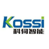 Guangdong Kesi Intelligent Technology (Formerly Guangzhou Haosi Automation Technology)