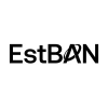 EstBAN