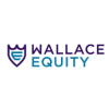 Wallace Equity