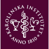 KI Innovations AB