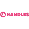 16 Handles