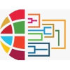 Blockchain Commission for Sustainable Development