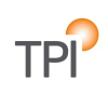 TPI Efficiency