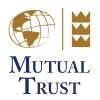 Mutual Trust Life Insurance Company
