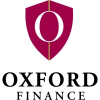 Oxford Finance