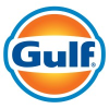 Gulf Oil Company