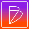 Bancóldex