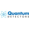 Quantum Detectors
