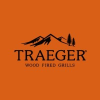 Traeger Pellet Grills