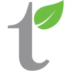 Tropical Products