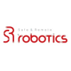 SR Robotics