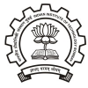 Iitbombay