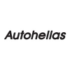 Autohellas