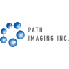 Path Imaging