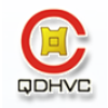 Qingdao High-tech Venture Capital