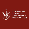 UCU Foundation