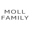 Moll family office