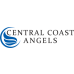 Central Coast Angels