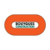 Bouygues Construction
